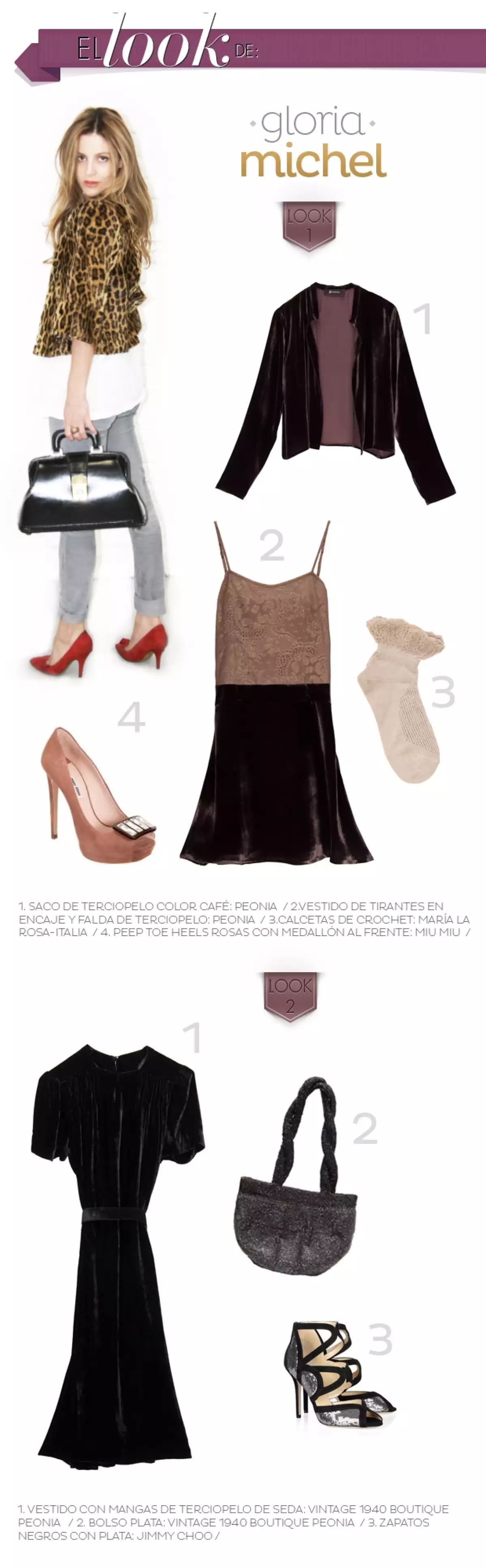 kate moss estilo boho