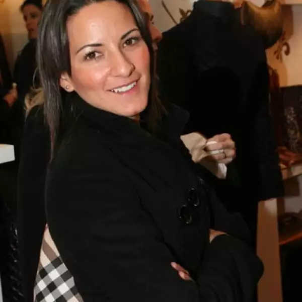 Remodelación Vintage