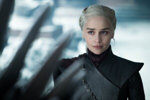 Daenerys.jpg