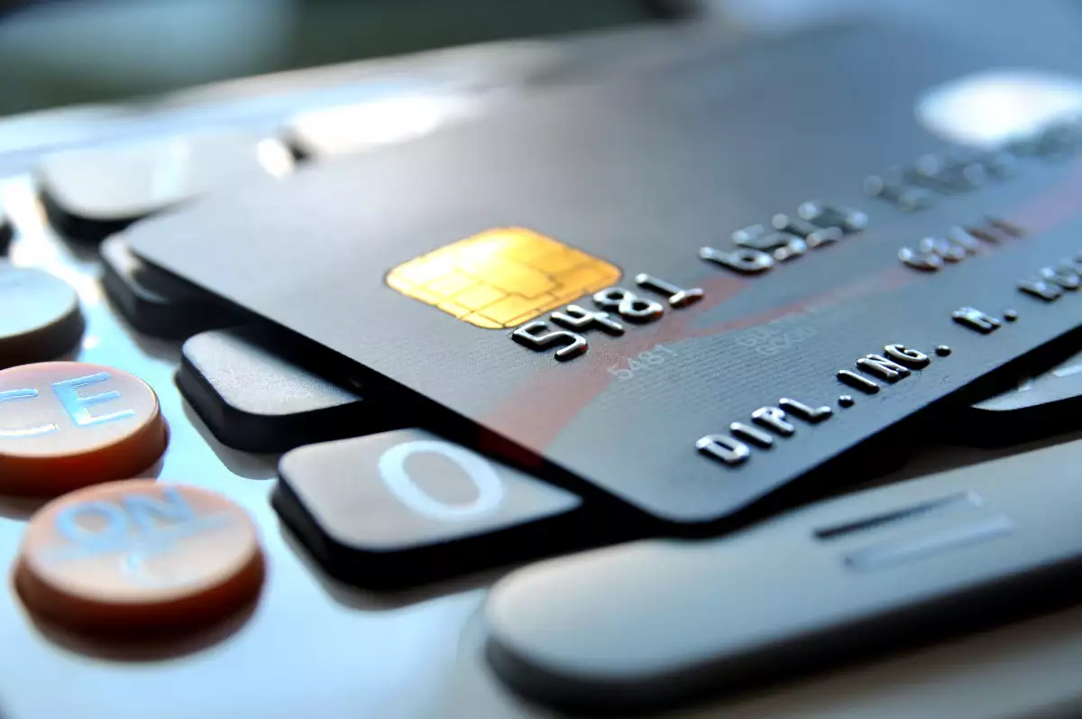 El regulador bancario anunció cuáles son las entidades que deben aumentar capital para garantizar su solvencia en casos de crisis.