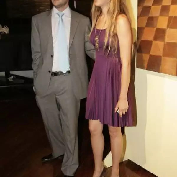 Exposición Reflexiones