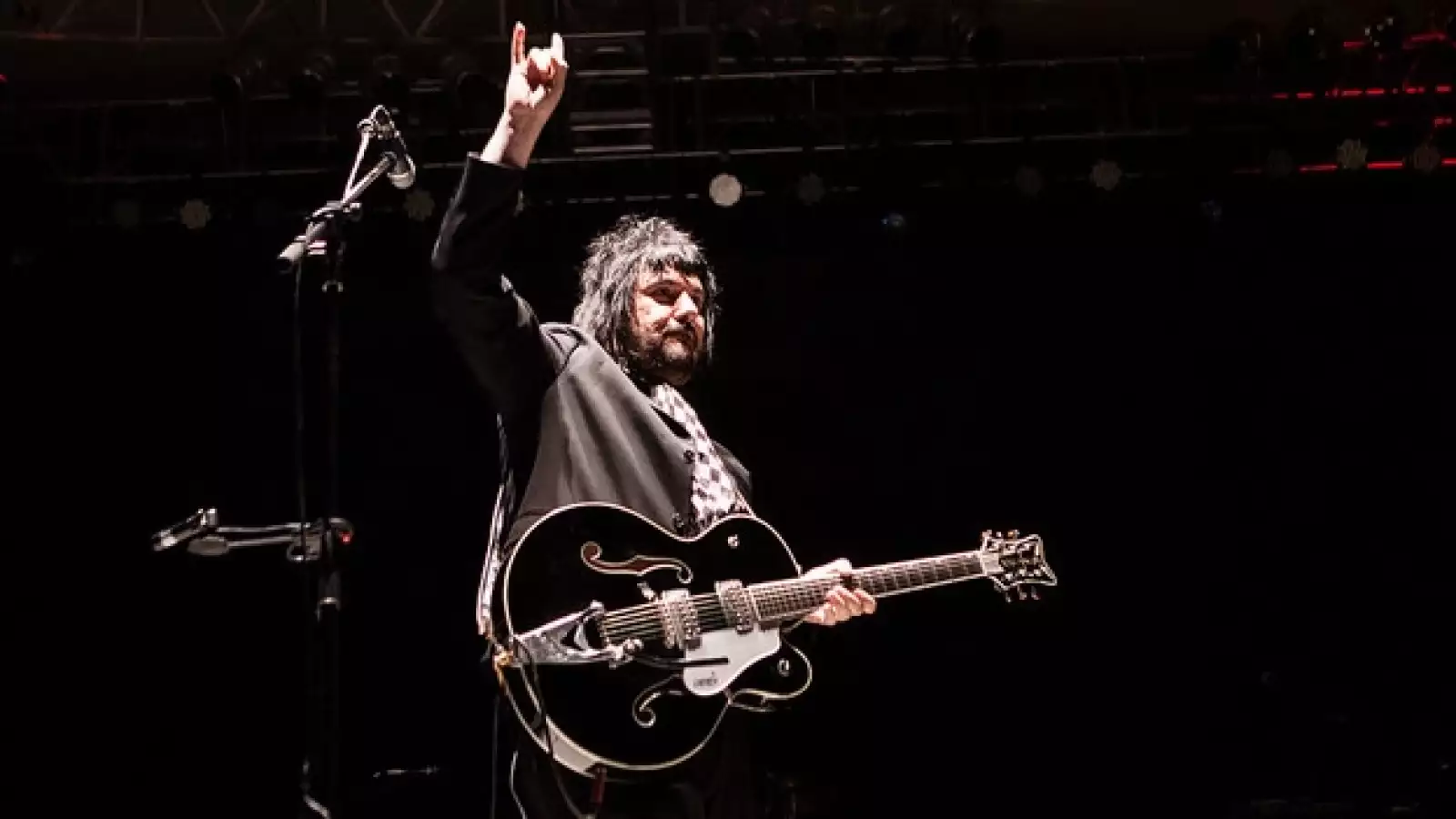 concierto_tres_cafetacvba