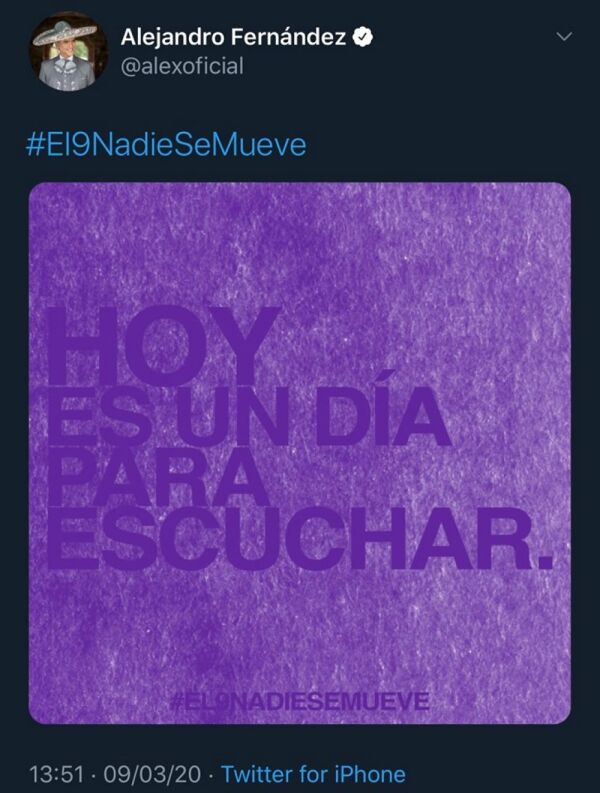 Hombres apoyan paro nacional de mujeres 10.jpg