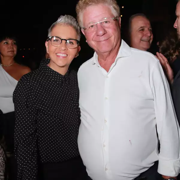 ANIVERSARIO 100 AÑOS DE LA COSTEÑA