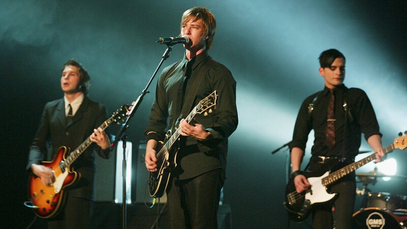 Interpol