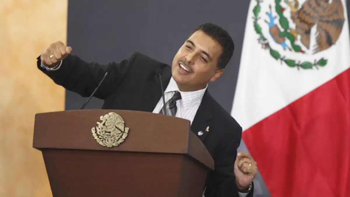 Sin Pie de Foto