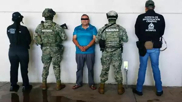 detienen-a-chalaman-familiar-de-el-mencho