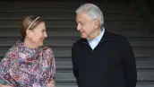 BEATRIZ.GUTIERREZ-AMLO.jpg