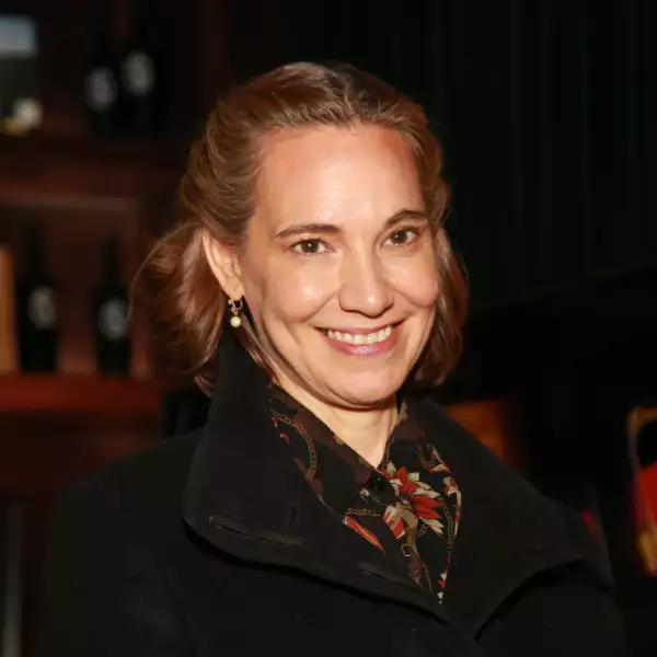 COCKTAIL FESTIVAL INTERNACIONAL DE CINE DE MORELIA 