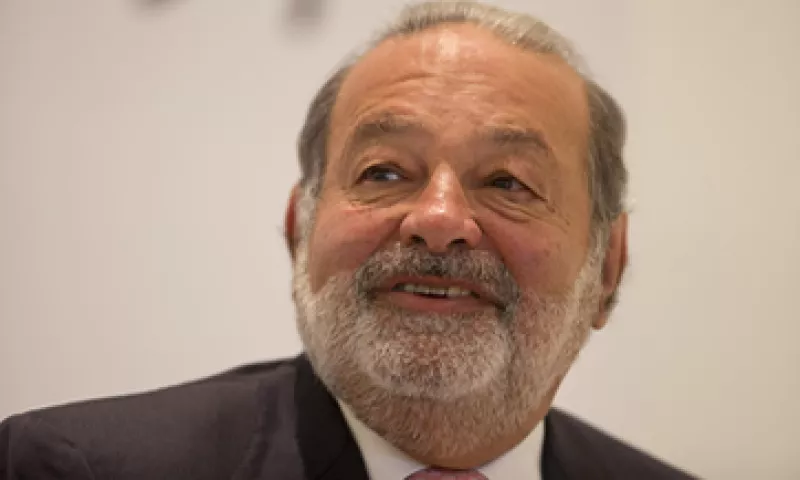 Star One también ofrecerá servicios a clientes de América Latina.   (Foto: Reuters)