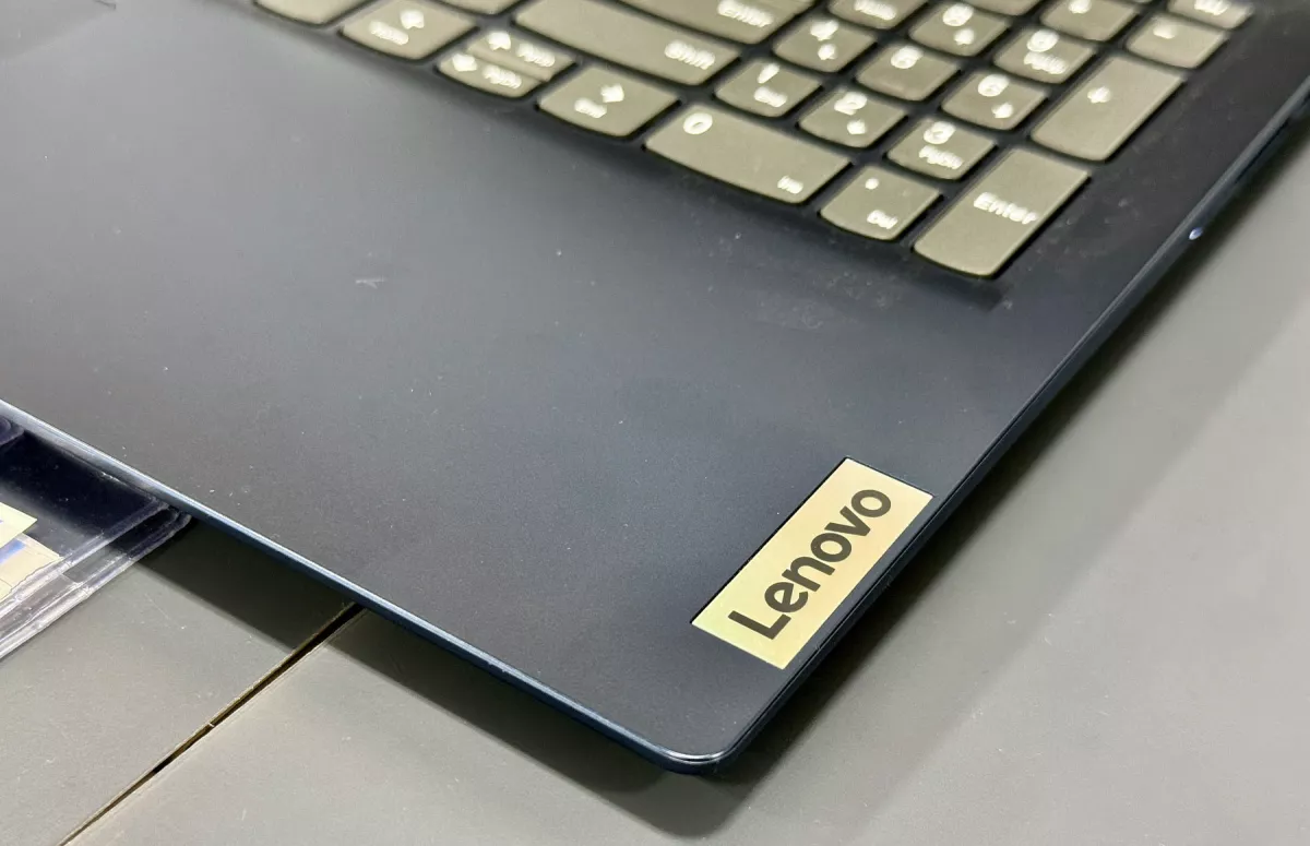 Lenovo desafía los aranceles de Trump con una red global de manufactura que cambia el juego