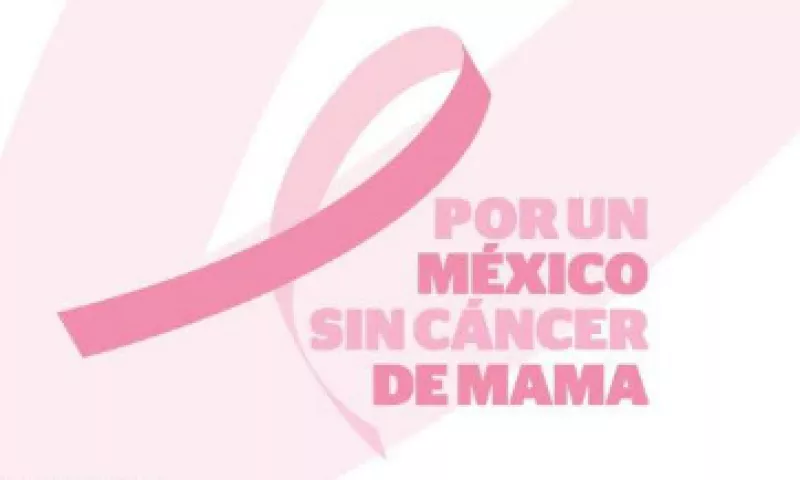 La campaña de las 5 empresas busca crear conciencia. (Foto: Epecial)