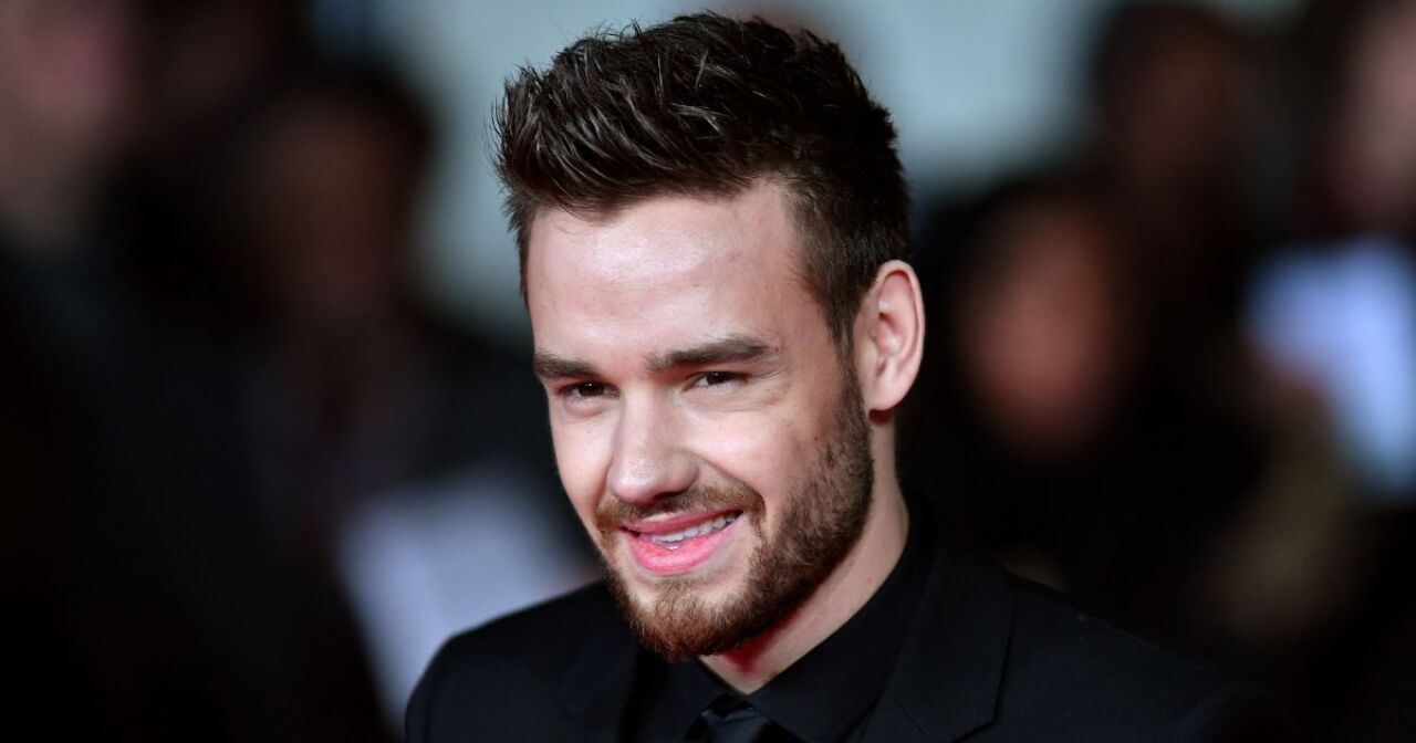 Hijo de Liam Payne heredará toda su fortuna: Bear Payne recibirá 28 millones de dólares