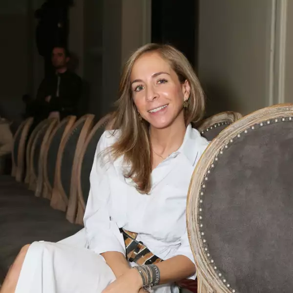 México Bridal Fashion 2019, 2ª Edición