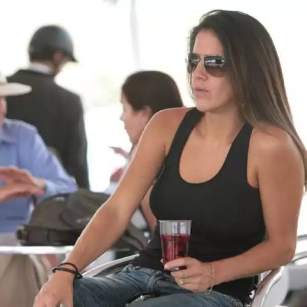 Circuito Hipico Nextel