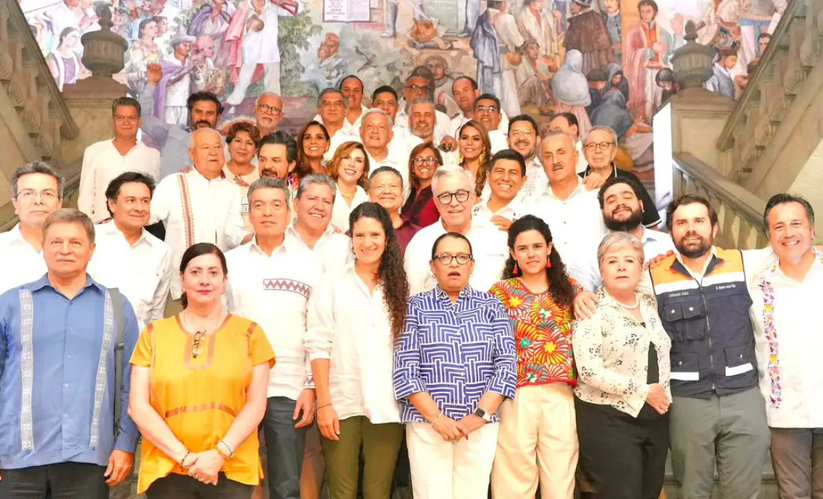 AMLO-gobernadores-oaxaca.jpeg