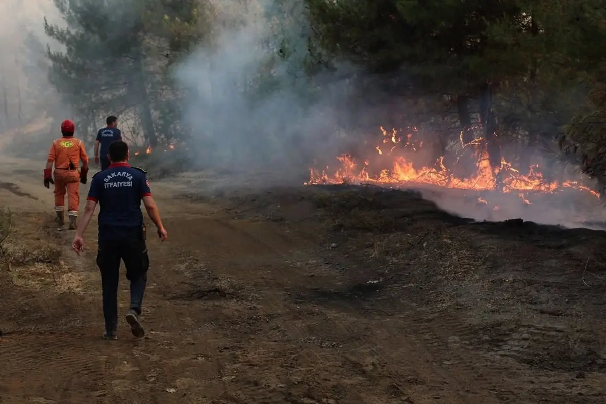 turquia-evacua-por-incendios