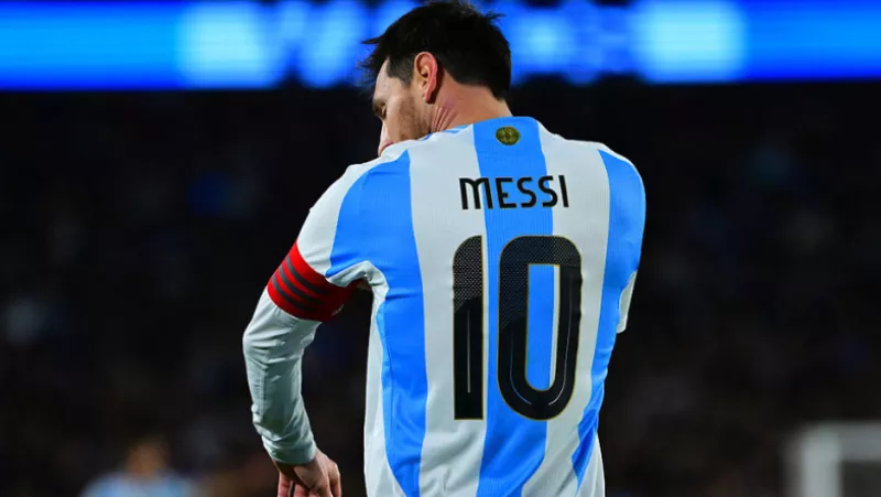 lionel messi argentina mundial.png