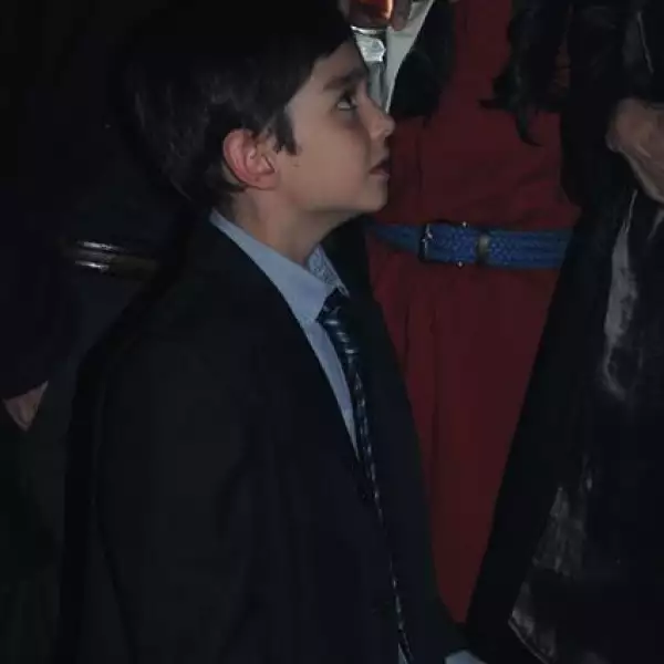 Ricardo Salinas Medina