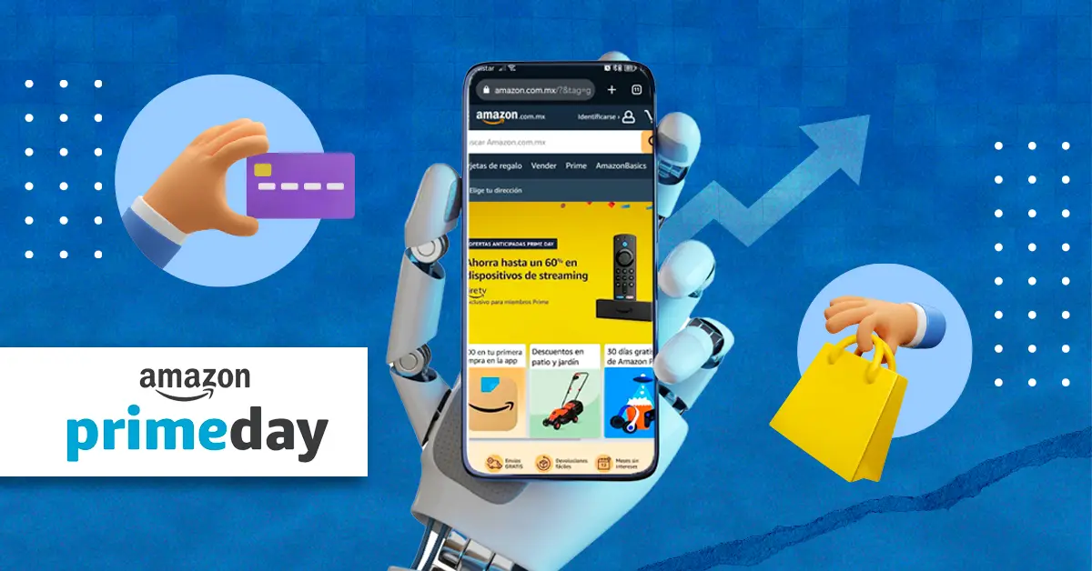 amazon-prime-day