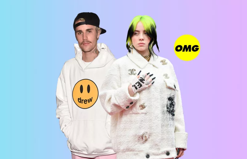 justin-bieber-billie-eilish