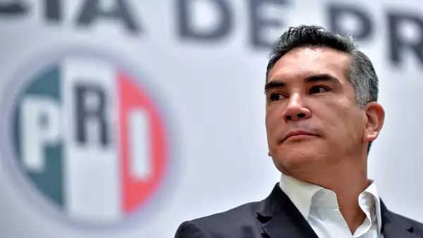 alito moreno