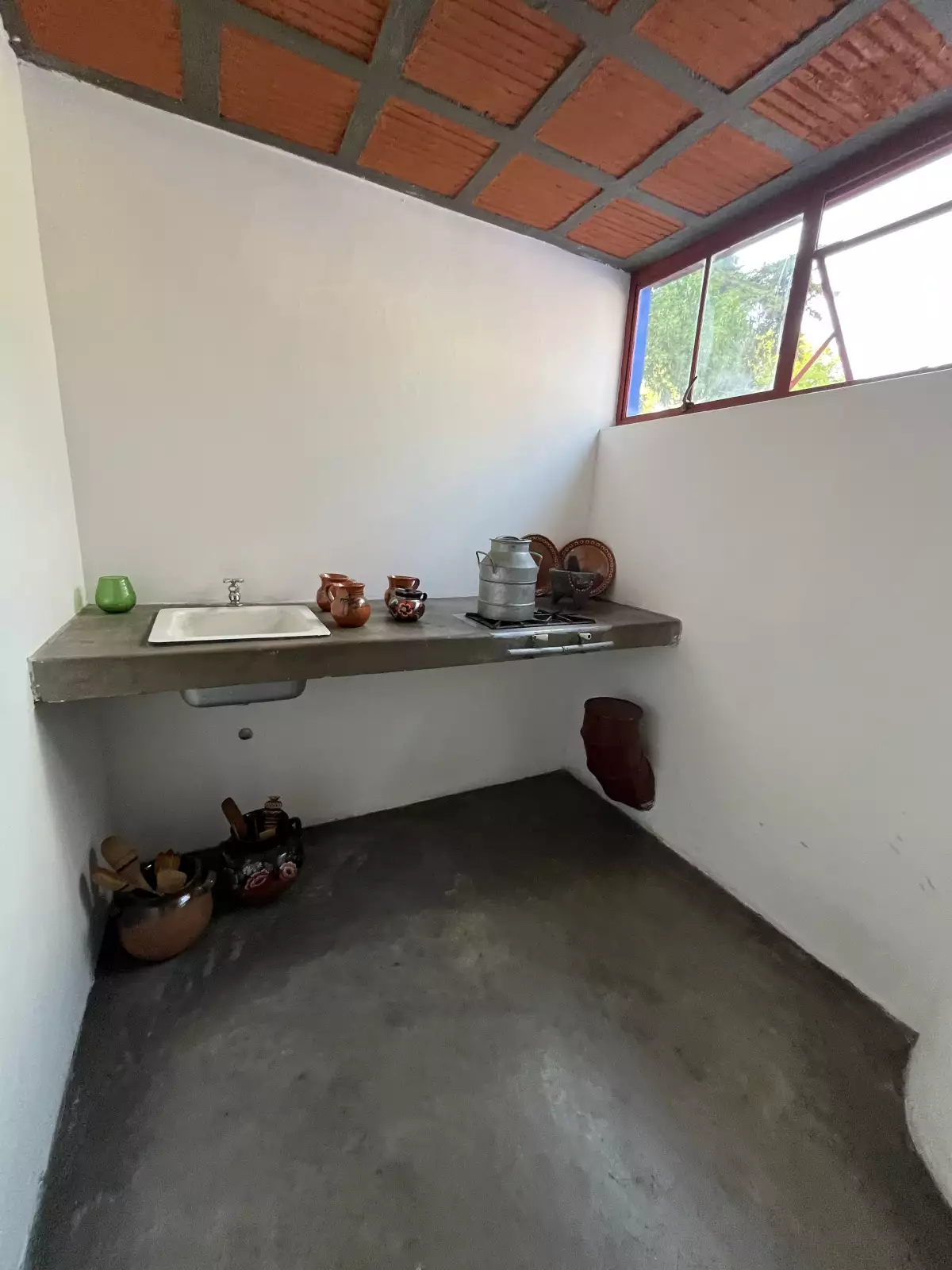 Museo-Casa-Estudio-Diego-Rivera-Frida-Kahlo