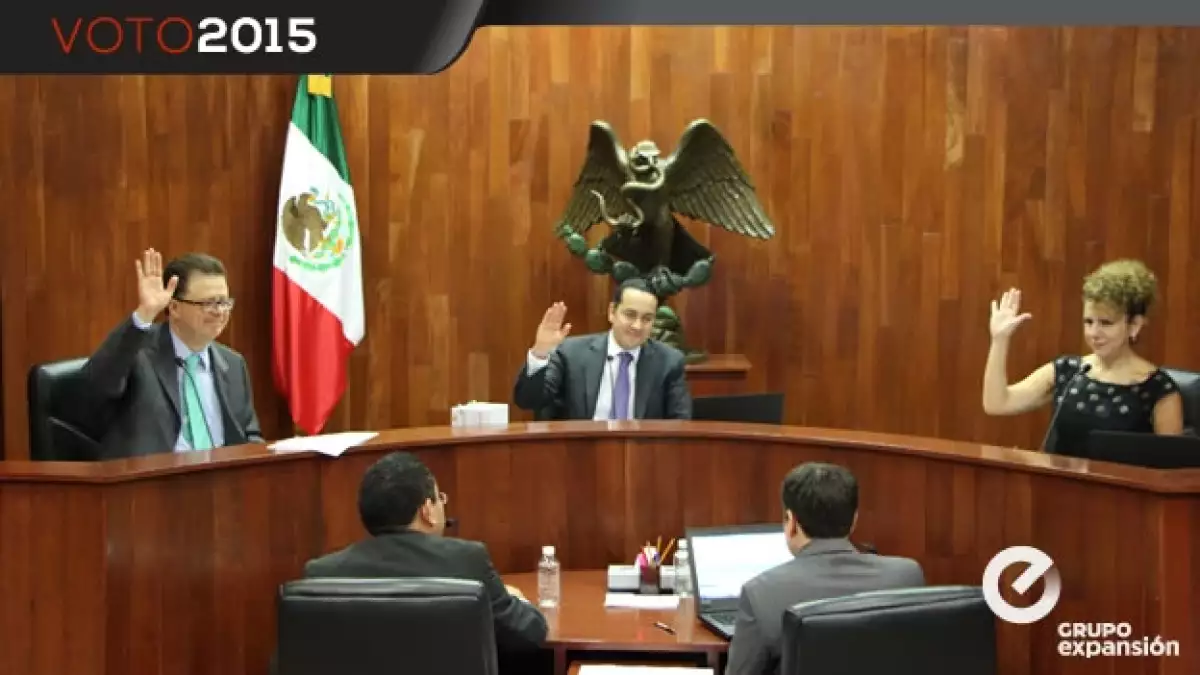 sala_especializada_TEPJF