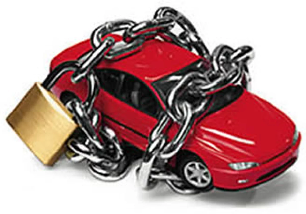 Existen muchos mitos alrededor de los seguros de auto que pueden confdundirte antes de contratar una póliza. (Foto: Archivo)