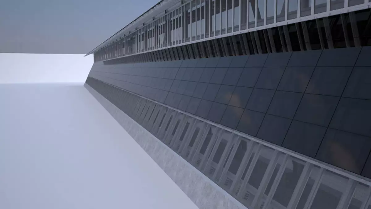 Wall Trump