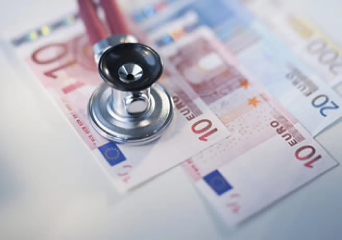 Una crisis mayor en Grecia, sumado al riesgo de que la economía de EU se desacelere, pone en riesgo la evolución de los mercados financieros. (Foto: Photos to Go)