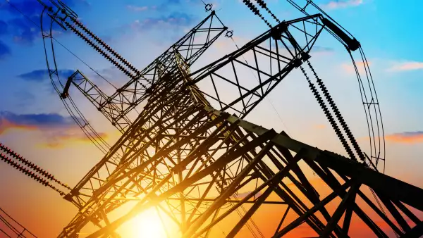 electricidad