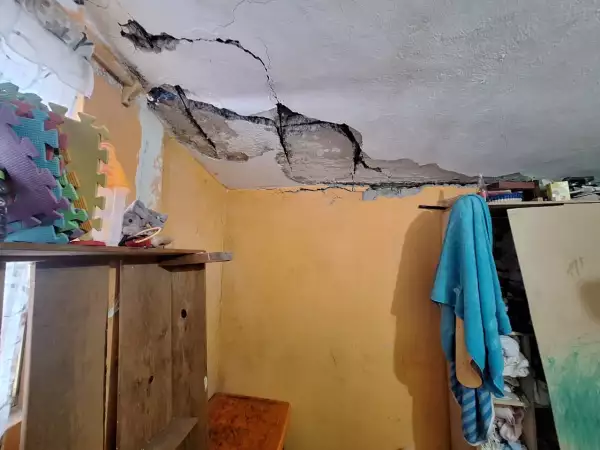 hundimientos iztapalapa 4.jpeg