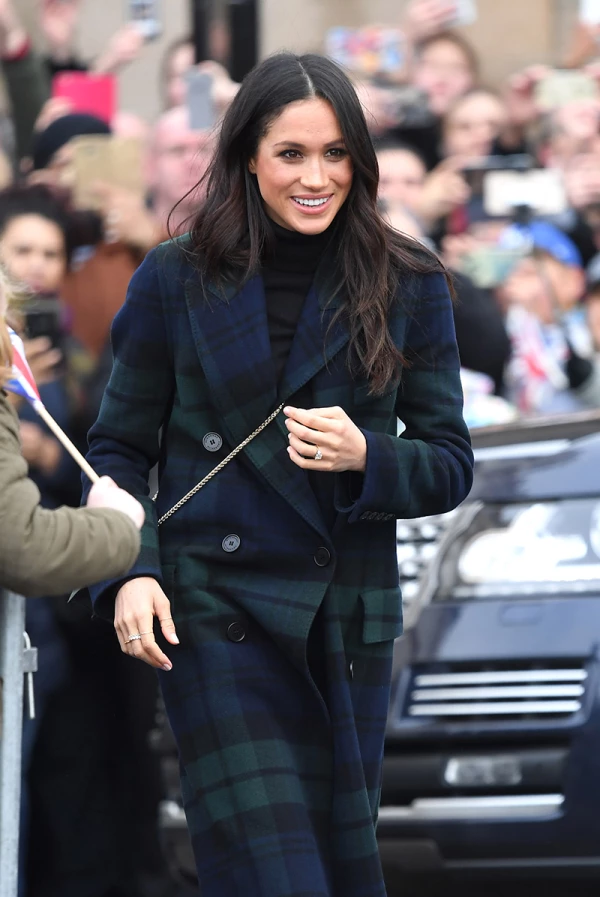 abrigoescocia