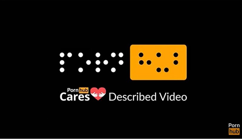 La nueva categoría se lanzó con 50 videos.