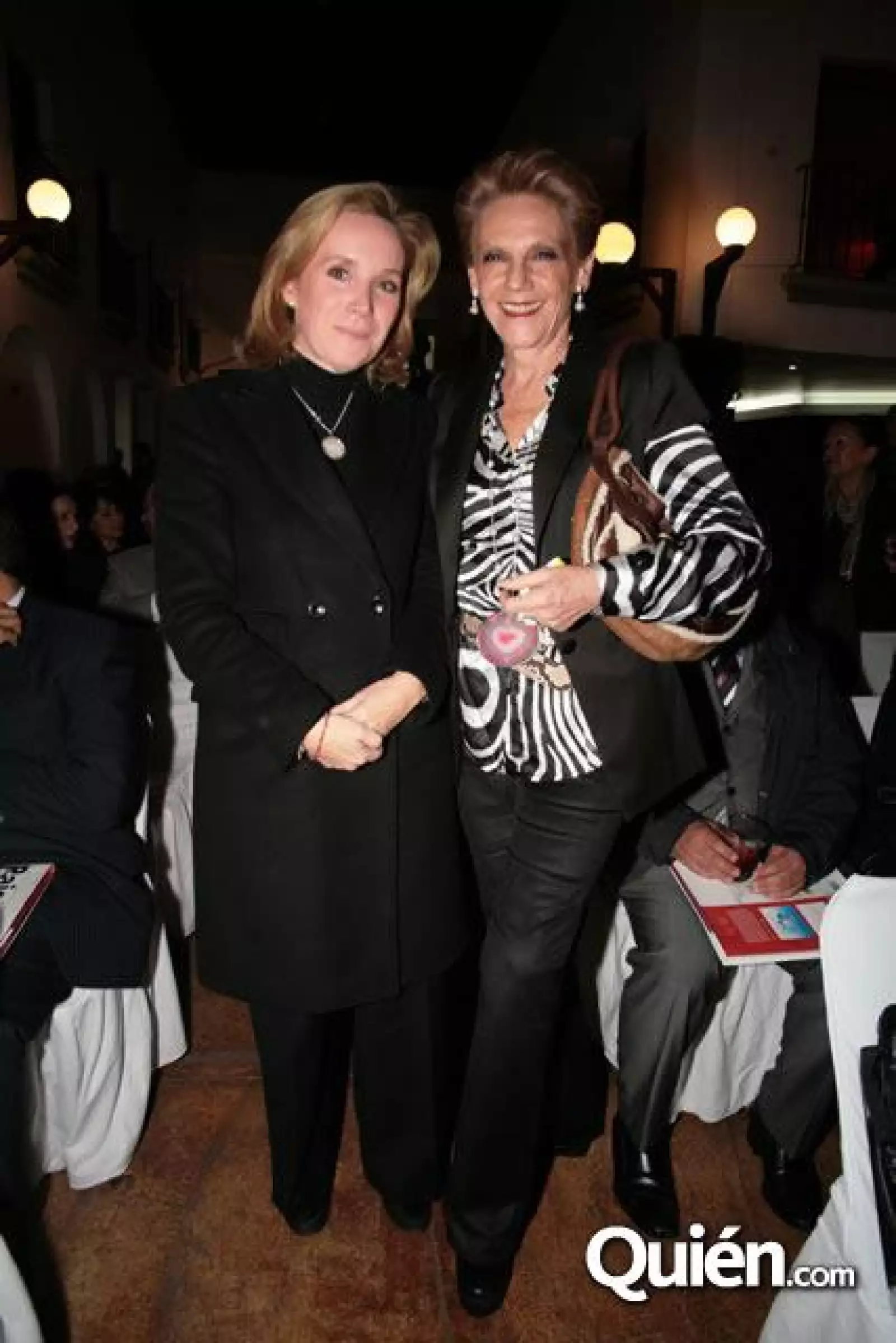 presentacion libro Pajarito