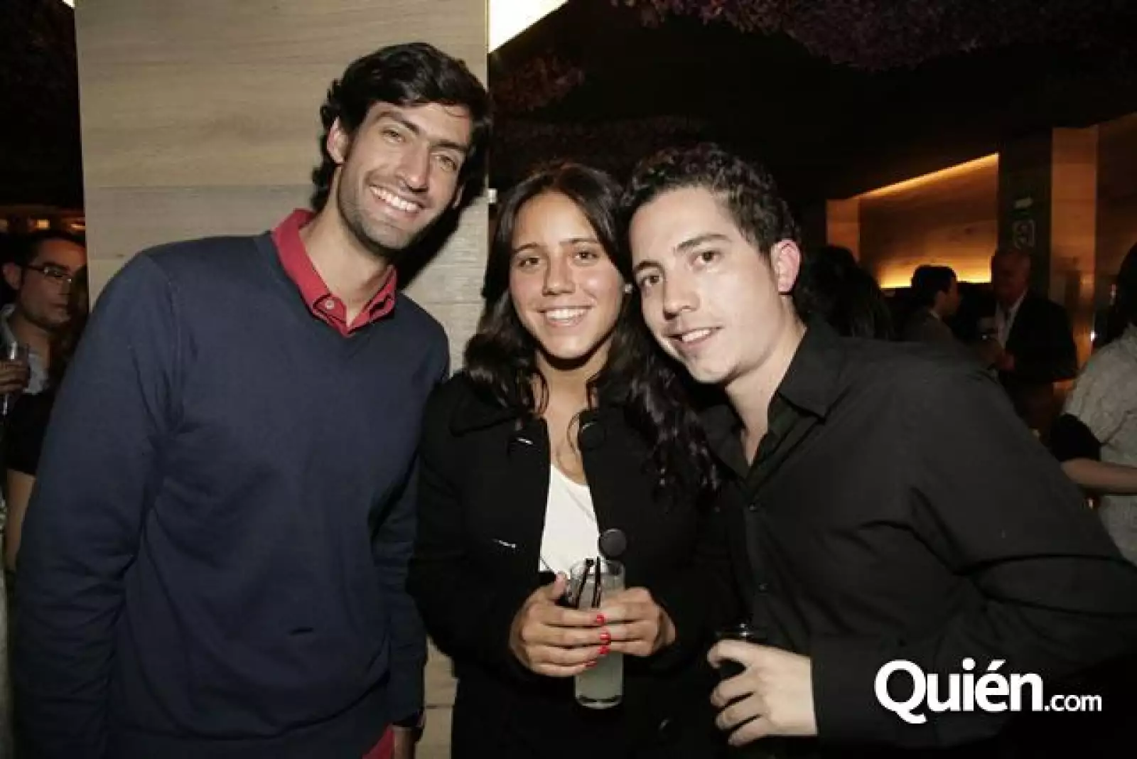 Inauguración Taquería Charro