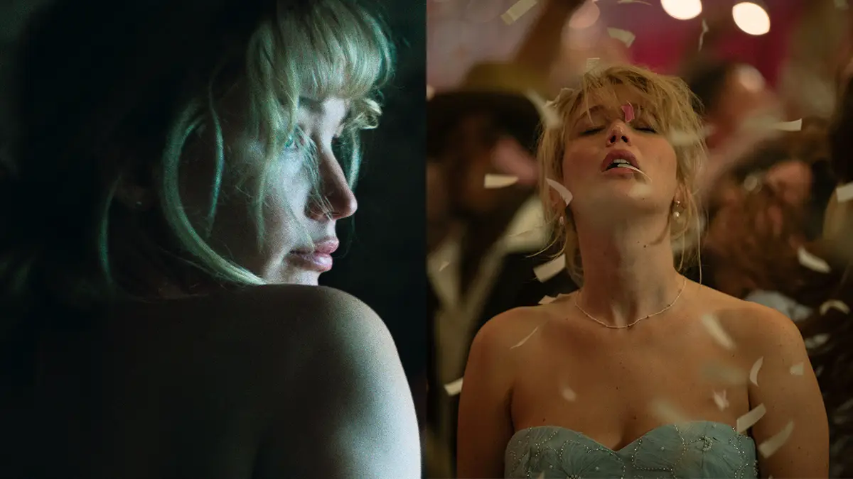 die-my-love-jennifer-lawrence