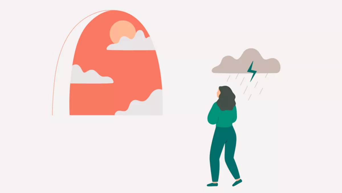 Opinión: Oda a la mexicanidad, por José Noé Suro