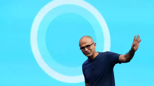 Microsoft descontinua Cortana
