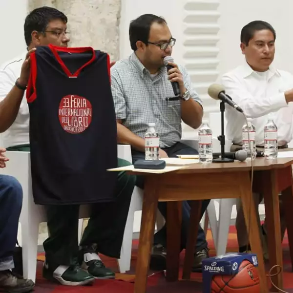 niños escritores juego 5