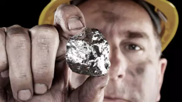 plata_mexico_producci�n