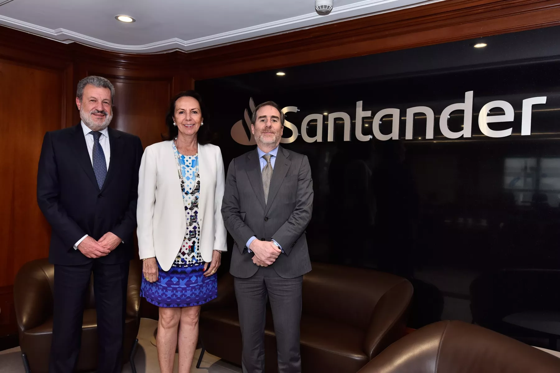 Laura Diez Barroso - Santander.jpg