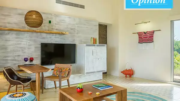 Diseño Interior bien pagado_ok