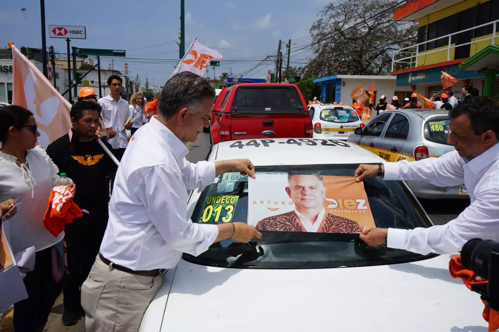 Arturo Diez Gutiérrez Tamaulipas.jpg