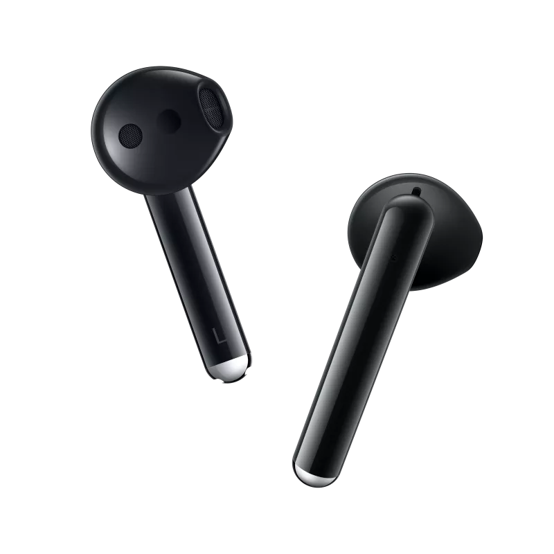 FreeBuds 3 de Huawei