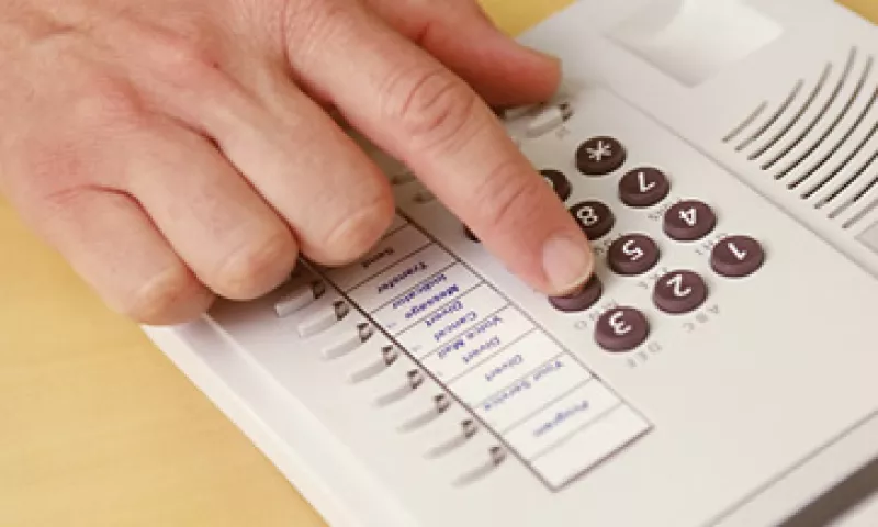 El crédito amortiza en nueve pagos trimestrales iguales a partir del vigésimo cuarto mes. (Foto: Photos to go)