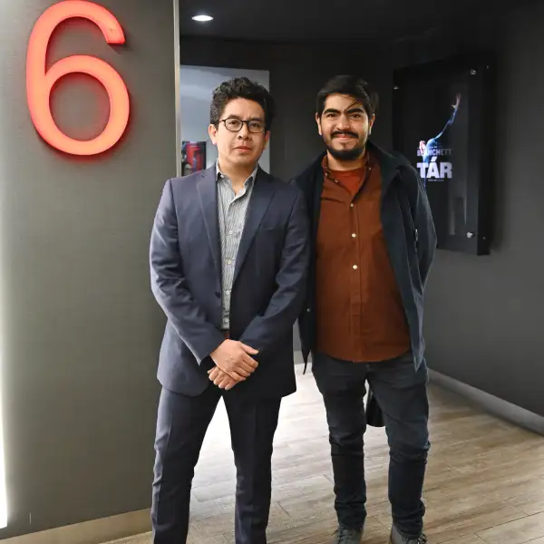 PREMIERETAR007.JPG