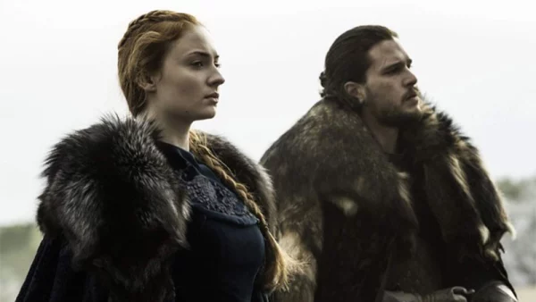 Game of Thrones