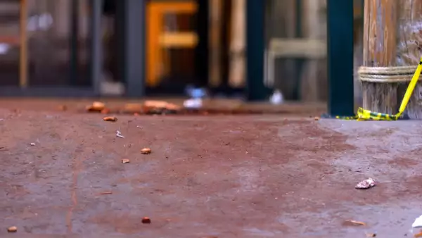 Masacre en Querétaro: estos son los cárteles que se disputan el estado